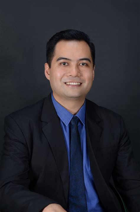 baguio urologist